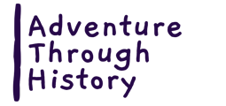 Adventure Through History
